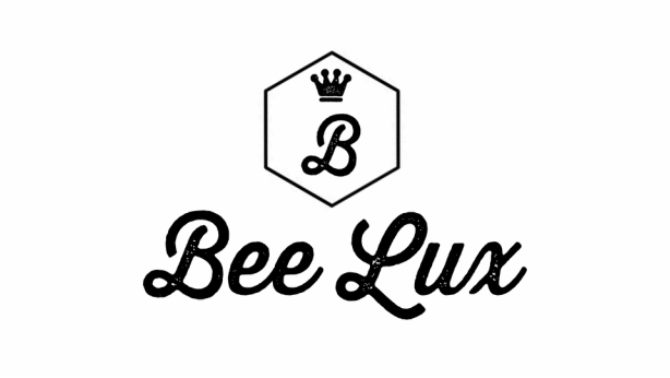 Bee lux